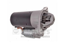 Startér NIPPARTS N5218025