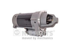 Startér NIPPARTS N5218027