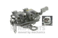 Zapalovací cívka NIPPARTS N5360311
