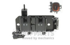 Zapalovací cívka NIPPARTS N5360312