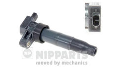 Zapalovací cívka NIPPARTS N5360314