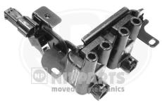 Zapalovací cívka NIPPARTS N5360315