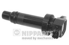 Zapalovací cívka NIPPARTS N5360513