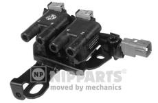Zapalovací cívka NIPPARTS N5360518