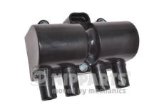 Zapalovací cívka NIPPARTS N5360902