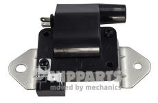 Zapalovací cívka NIPPARTS N5360903