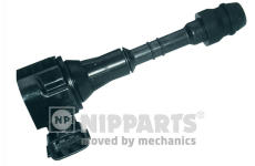 Zapalovací cívka NIPPARTS N5361020