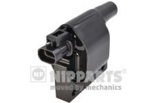 Zapalovací cívka NIPPARTS N5361027