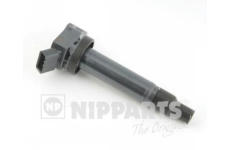 Zapalovací cívka NIPPARTS N5362016