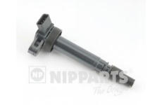 Zapalovací cívka NIPPARTS N5362020