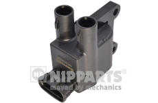 Zapalovací cívka NIPPARTS N5362032