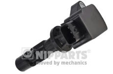 Zapalovací cívka NIPPARTS N5363020