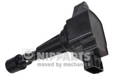 Zapalovací cívka NIPPARTS N5363021