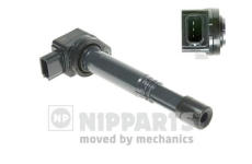 Zapalovací cívka NIPPARTS N5364011
