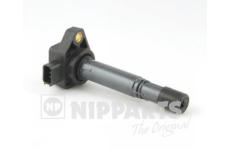 Zapalovací cívka NIPPARTS N5364012