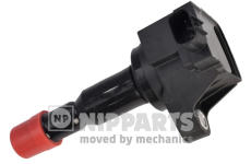 Zapalovací cívka NIPPARTS N5364020