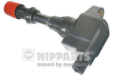 Zapalovací cívka NIPPARTS N5364023