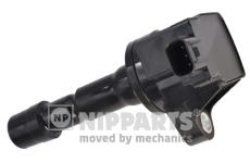 Zapalovací cívka NIPPARTS N5364024