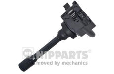 Zapalovací cívka NIPPARTS N5365008