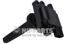 Zapalovací cívka NIPPARTS N5365015