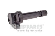 Zapalovací cívka NIPPARTS N5366004