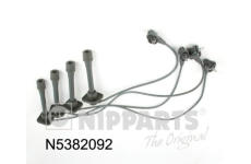 Sada kabelů pro zapalování NIPPARTS N5382092