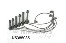 Sada kabelů pro zapalování NIPPARTS N5385035