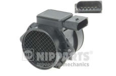 Snímač množství protékajícího vzduchu NIPPARTS N5400302