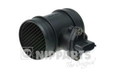 Snímač množství protékajícího vzduchu NIPPARTS N5400510