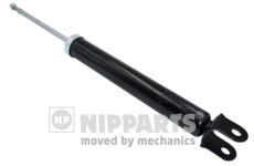 Tlumič pérování NIPPARTS N5500331G