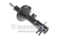 Tlumič pérování NIPPARTS N5500905G