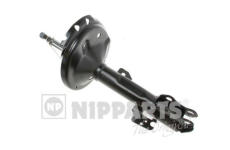 Tlumič pérování NIPPARTS N5502067G