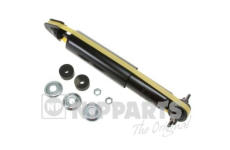 Tlumič pérování NIPPARTS N5502072G