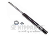 Tlumič pérování NIPPARTS N5502090G