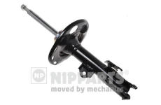 Tlumič pérování NIPPARTS N5502098G