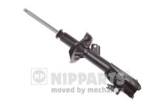 Tlumič pérování NIPPARTS N5503023G