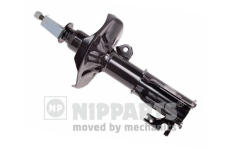 Tlumič pérování NIPPARTS N5503038G