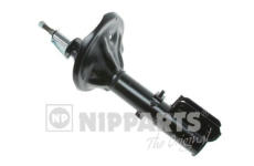 Tlumič pérování NIPPARTS N5505030G
