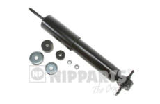 Tlumič pérování NIPPARTS N5505031G