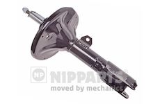 Tlumič pérování NIPPARTS N5505042G