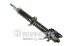 Tlumič pérování NIPPARTS N5508015G