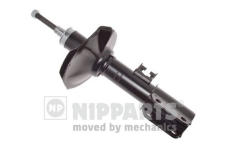 Tlumič pérování NIPPARTS N5508026