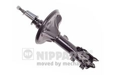 Tlumič pérování NIPPARTS N5510532G