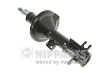 Tlumič pérování NIPPARTS N5510905G