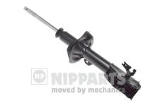 Tlumič pérování NIPPARTS N5513023G