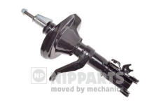 Tlumič pérování NIPPARTS N5514014G