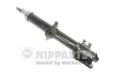 Tlumič pérování NIPPARTS N5518015G
