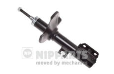 Tlumič pérování NIPPARTS N5518026