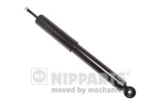 Tlumič pérování NIPPARTS N5520321G