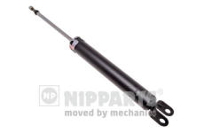 Tlumič pérování NIPPARTS N5520525G